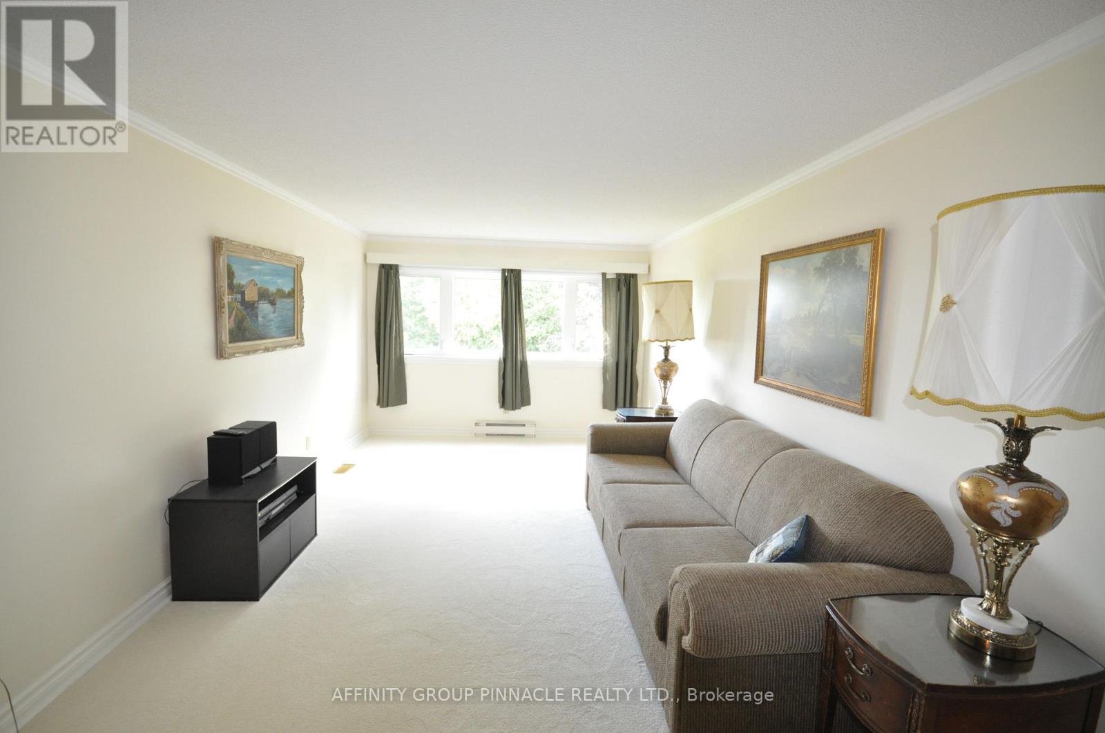 51 - 194 Cedar Beach Road, Brock, Ontario  L0K 1A0 - Photo 24 - N12414701