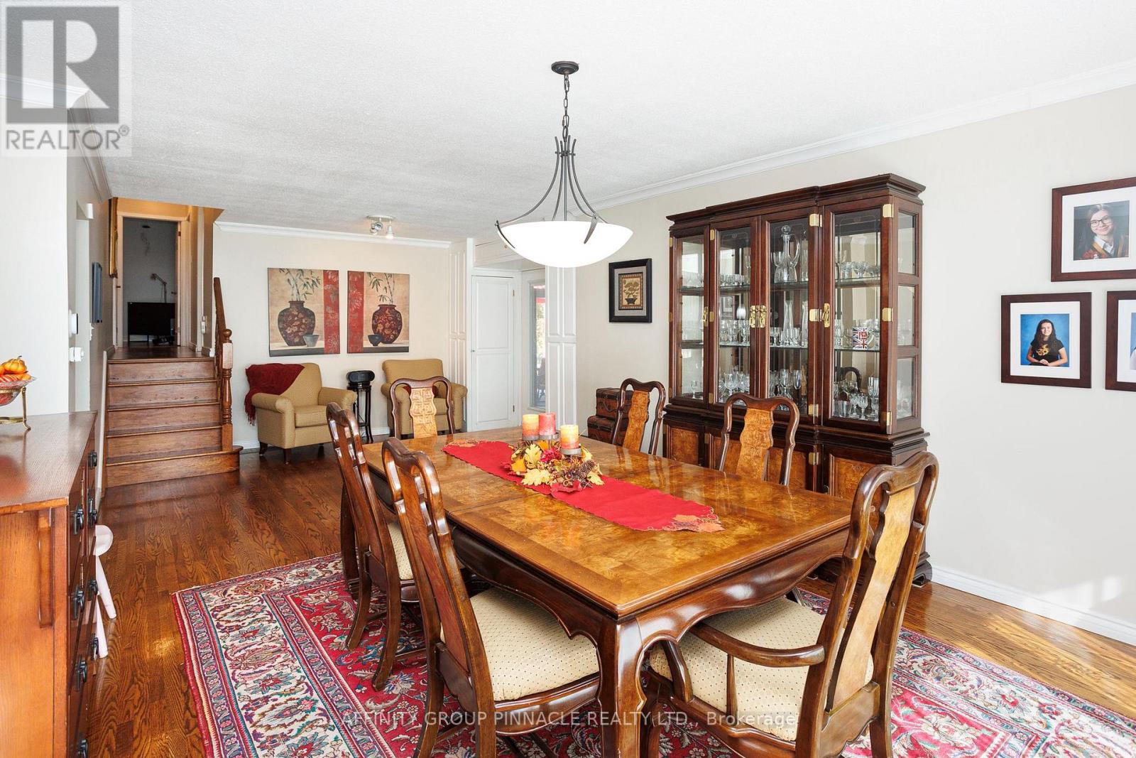 364 Riverdale Road, Brock, Ontario  L0K 1A0 - Photo 11 - N12450380