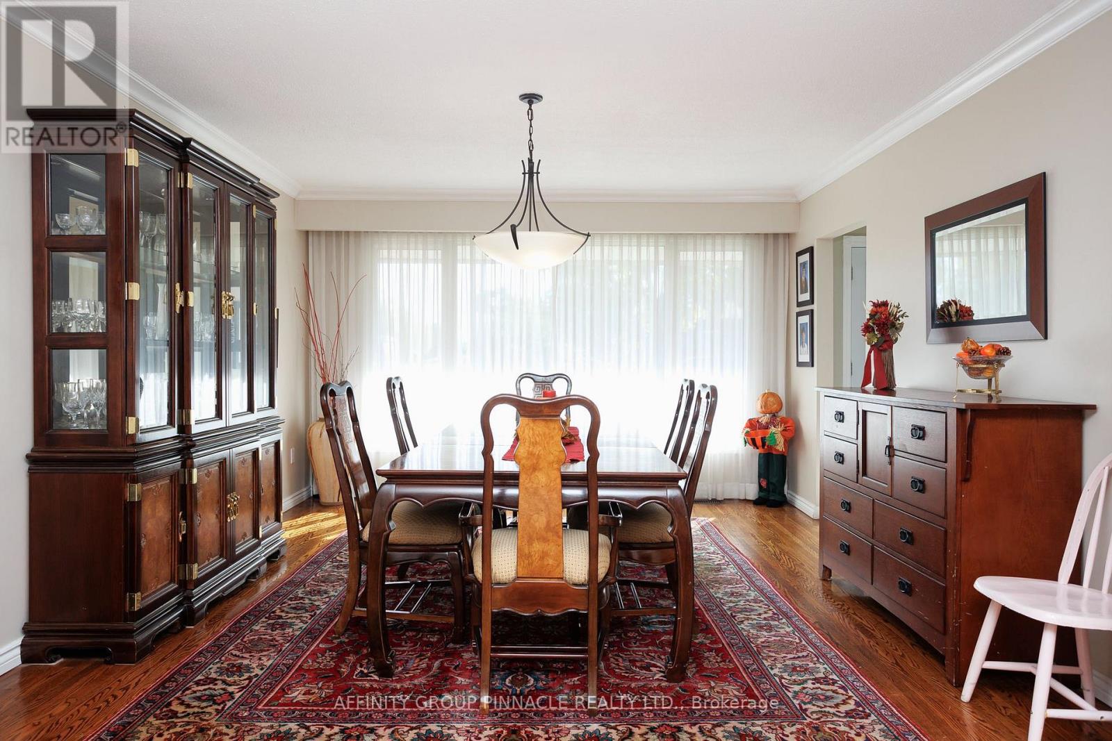 364 Riverdale Road, Brock, Ontario  L0K 1A0 - Photo 12 - N12450380