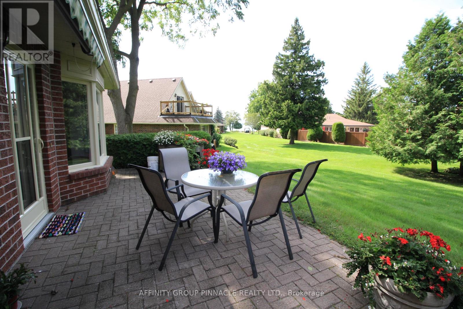 51 - 194 Cedar Beach Road, Brock, Ontario  L0K 1A0 - Photo 33 - N12414701