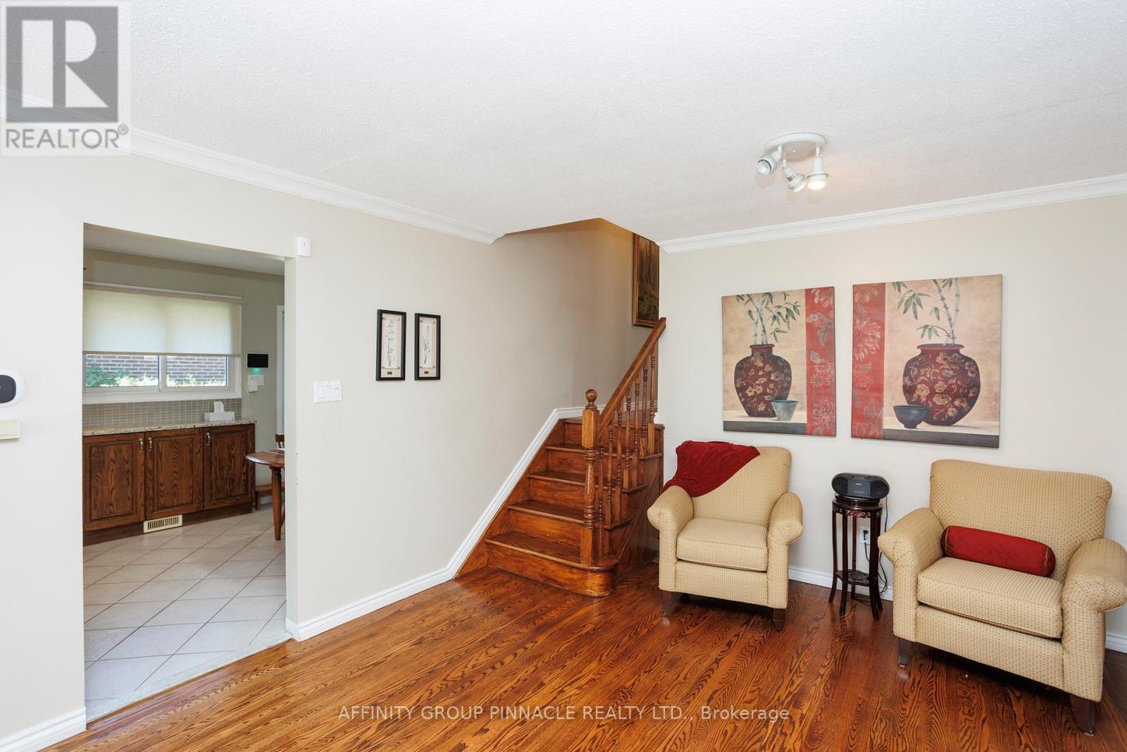 364 Riverdale Road, Brock, Ontario  L0K 1A0 - Photo 14 - N12450380