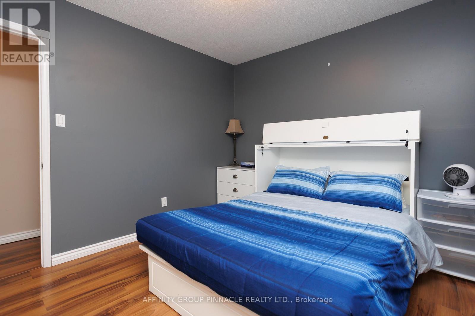 364 Riverdale Road, Brock, Ontario  L0K 1A0 - Photo 21 - N12450380