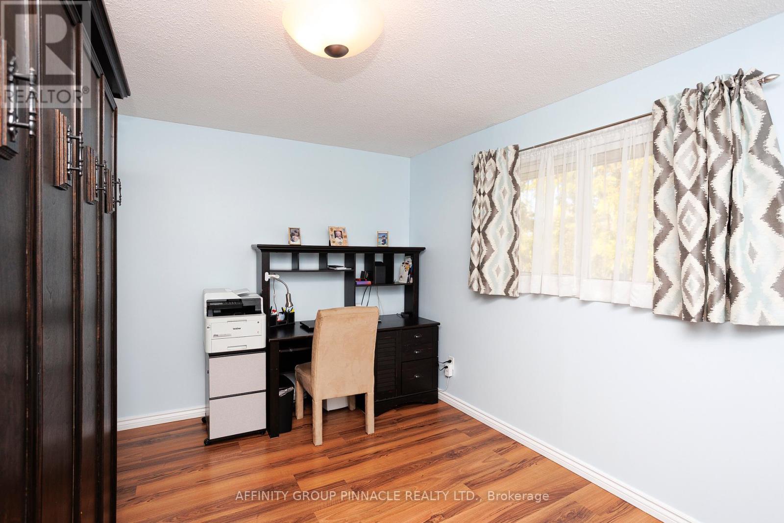 364 Riverdale Road, Brock, Ontario  L0K 1A0 - Photo 23 - N12450380