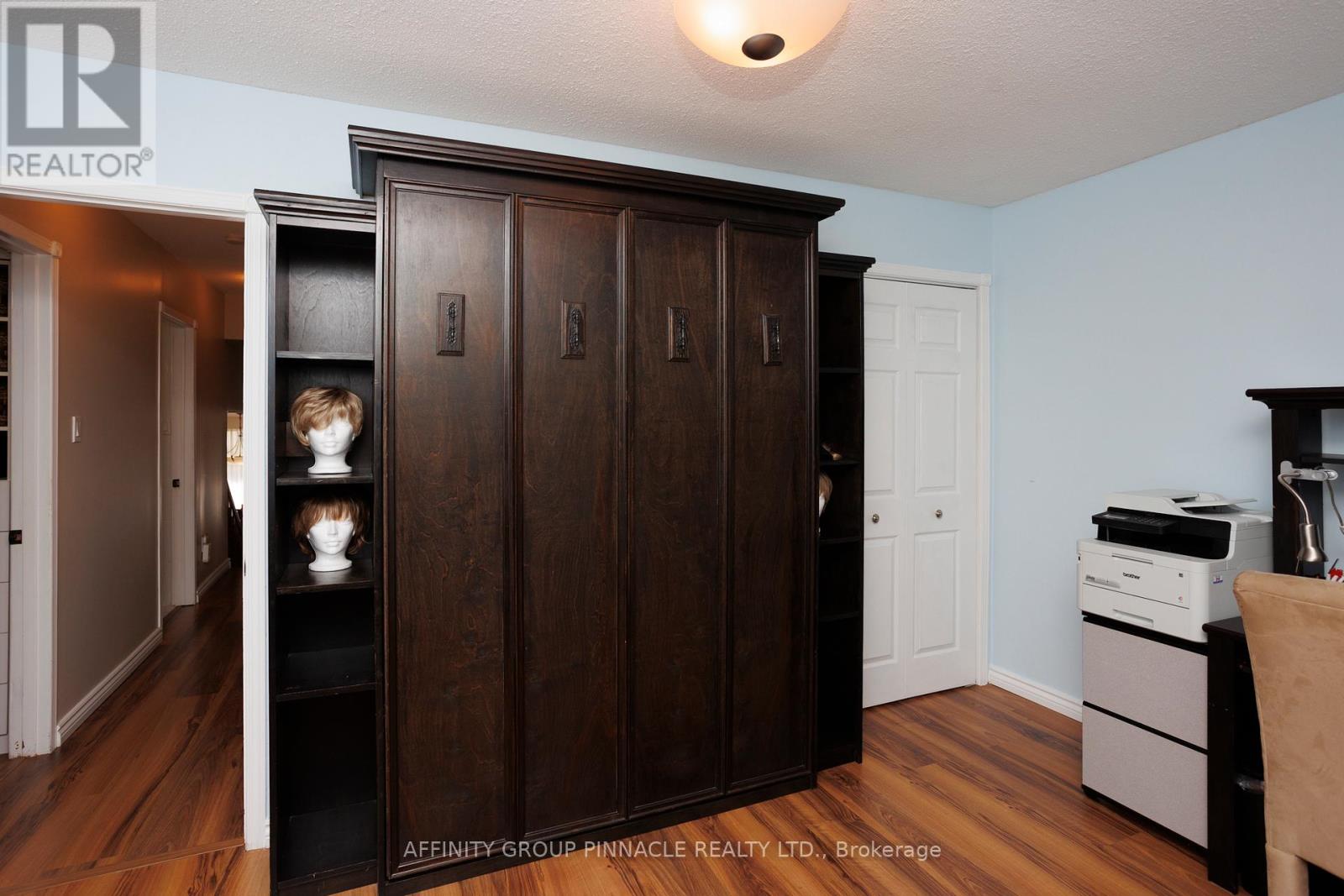 364 Riverdale Road, Brock, Ontario  L0K 1A0 - Photo 24 - N12450380