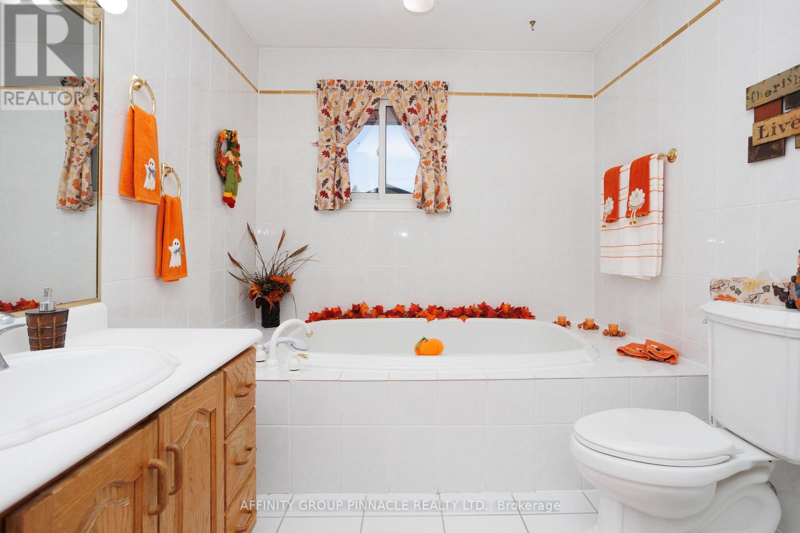 364 Riverdale Road, Brock, Ontario  L0K 1A0 - Photo 27 - N12450380