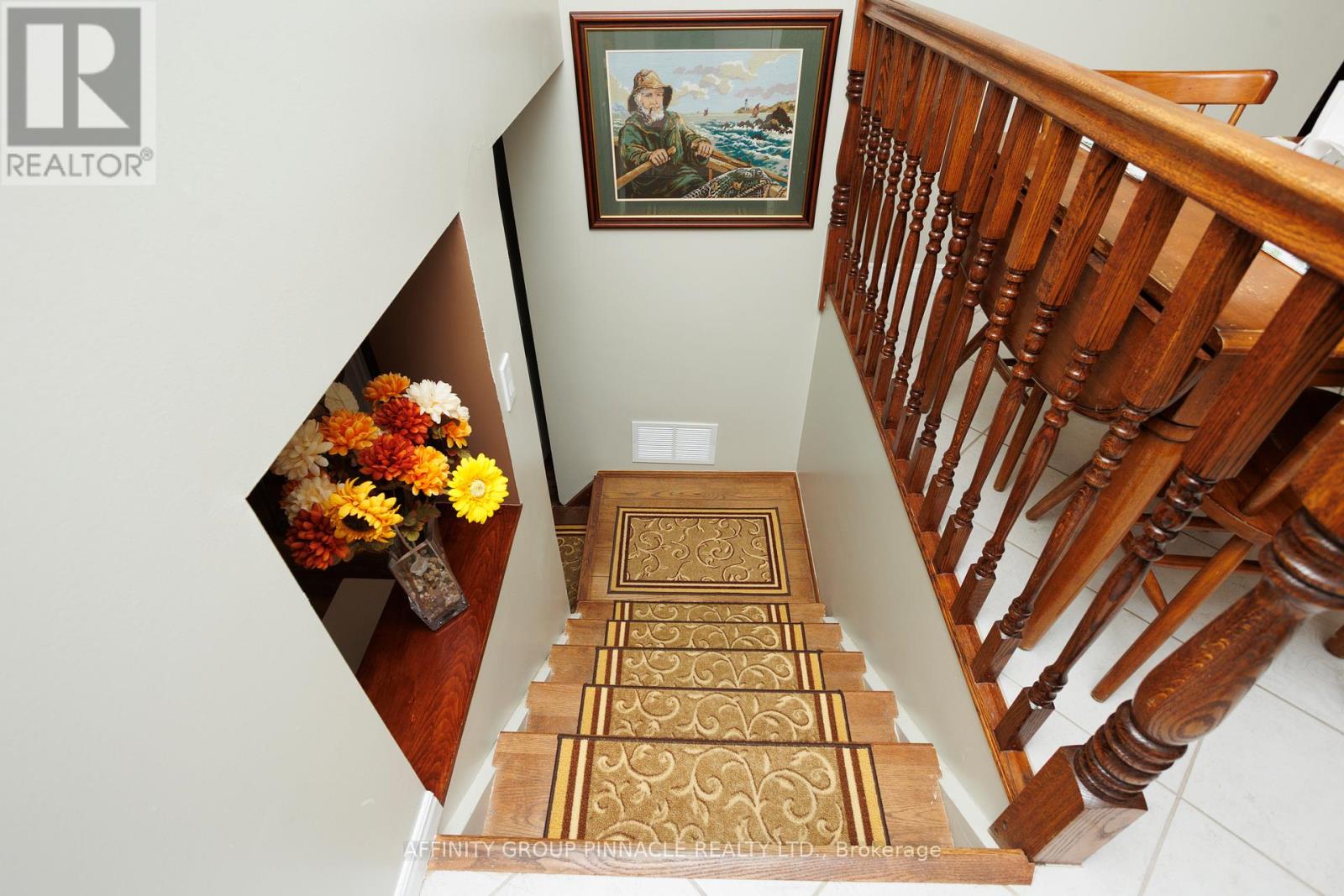 364 Riverdale Road, Brock, Ontario  L0K 1A0 - Photo 29 - N12450380