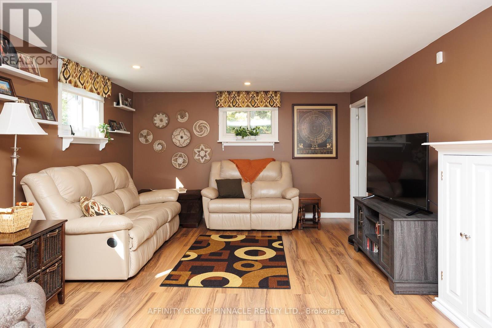 364 Riverdale Road, Brock, Ontario  L0K 1A0 - Photo 32 - N12450380