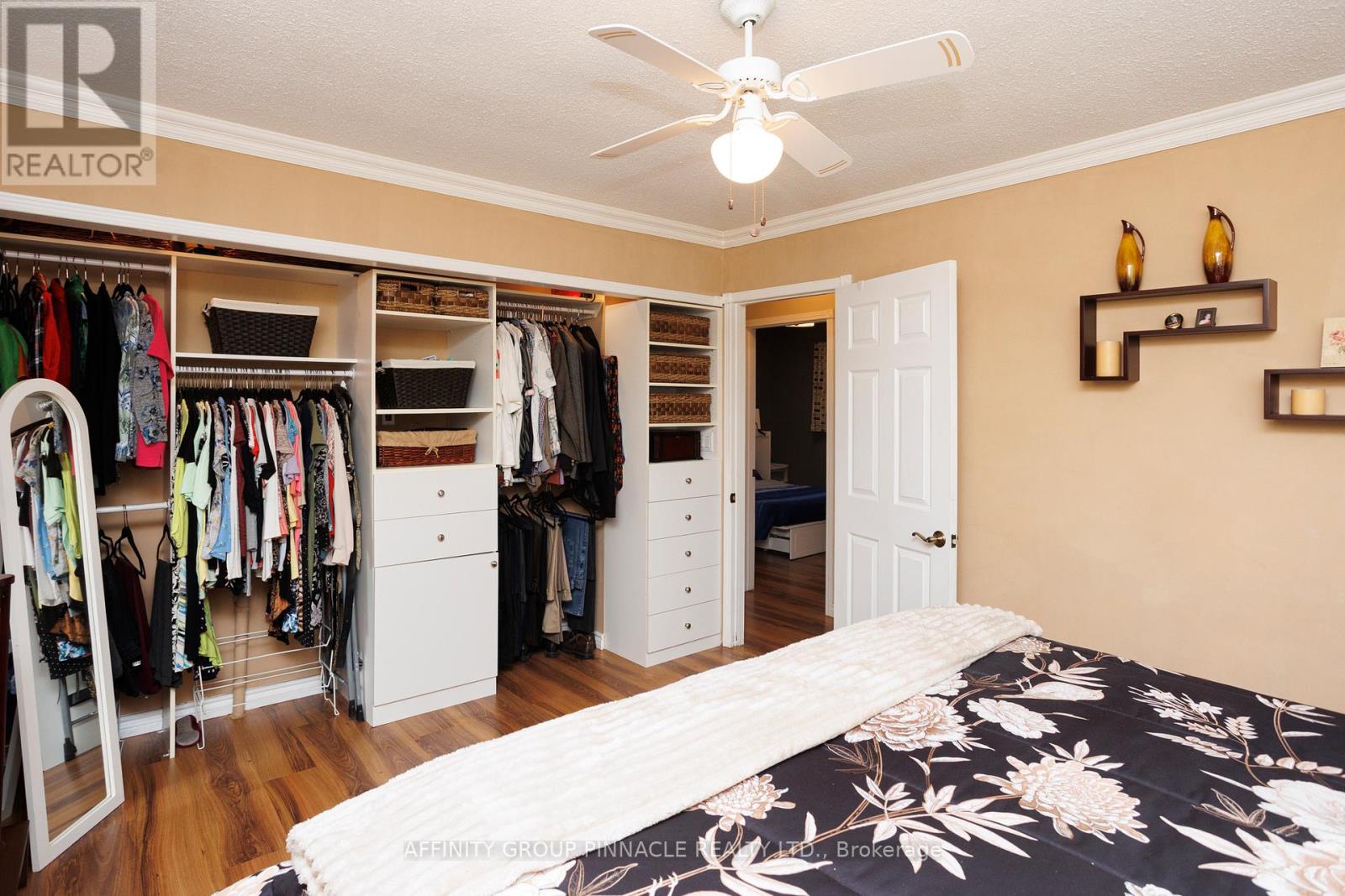 364 Riverdale Road, Brock, Ontario  L0K 1A0 - Photo 26 - N12450380