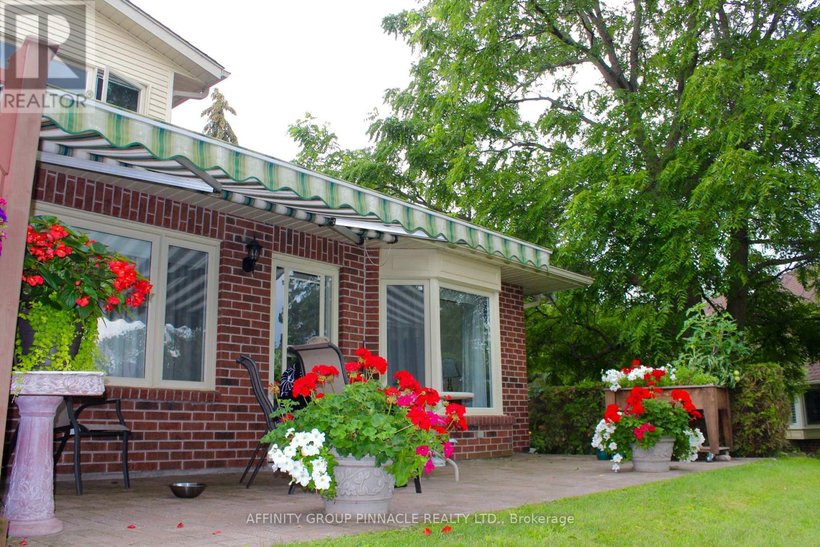 51 - 194 Cedar Beach Road, Brock, Ontario  L0K 1A0 - Photo 5 - N12414701