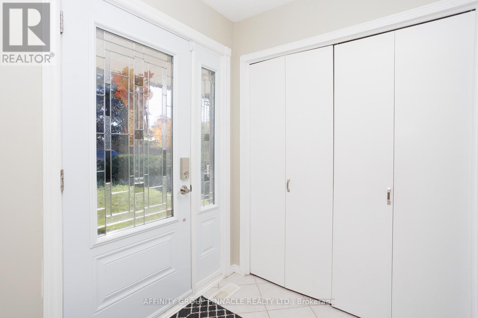 364 Riverdale Road, Brock, Ontario  L0K 1A0 - Photo 10 - N12450380