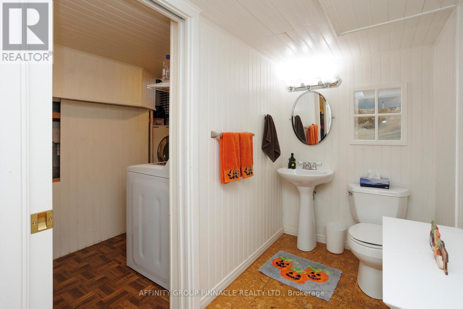 364 Riverdale Road, Brock, Ontario  L0K 1A0 - Photo 36 - N12450380