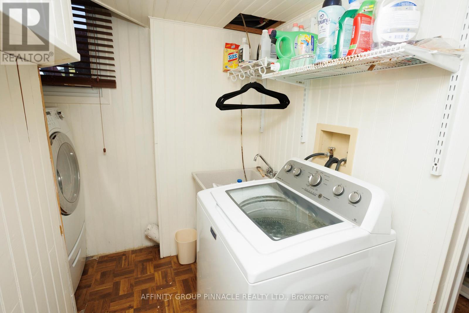 364 Riverdale Road, Brock, Ontario  L0K 1A0 - Photo 38 - N12450380