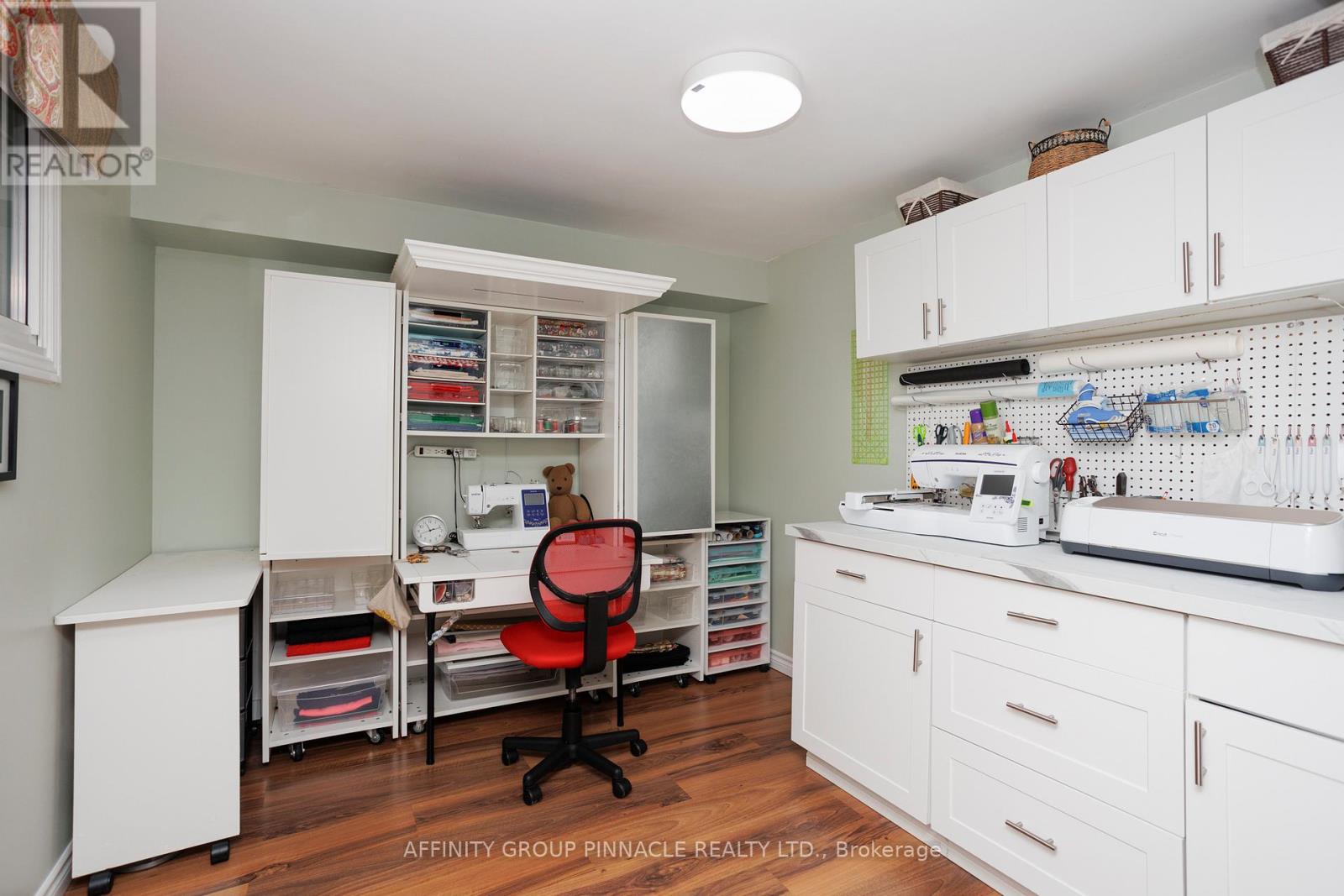 364 Riverdale Road, Brock, Ontario  L0K 1A0 - Photo 34 - N12450380