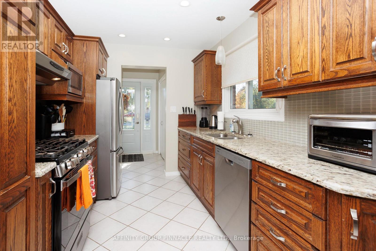 364 Riverdale Road, Brock, Ontario  L0K 1A0 - Photo 17 - N12450380