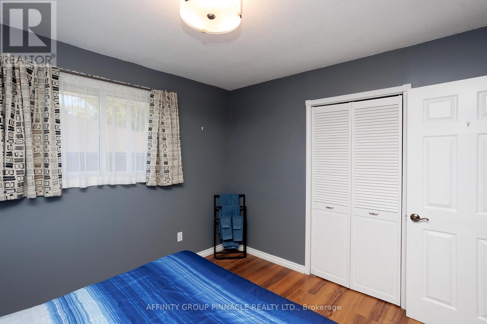 364 Riverdale Road, Brock, Ontario  L0K 1A0 - Photo 22 - N12450380