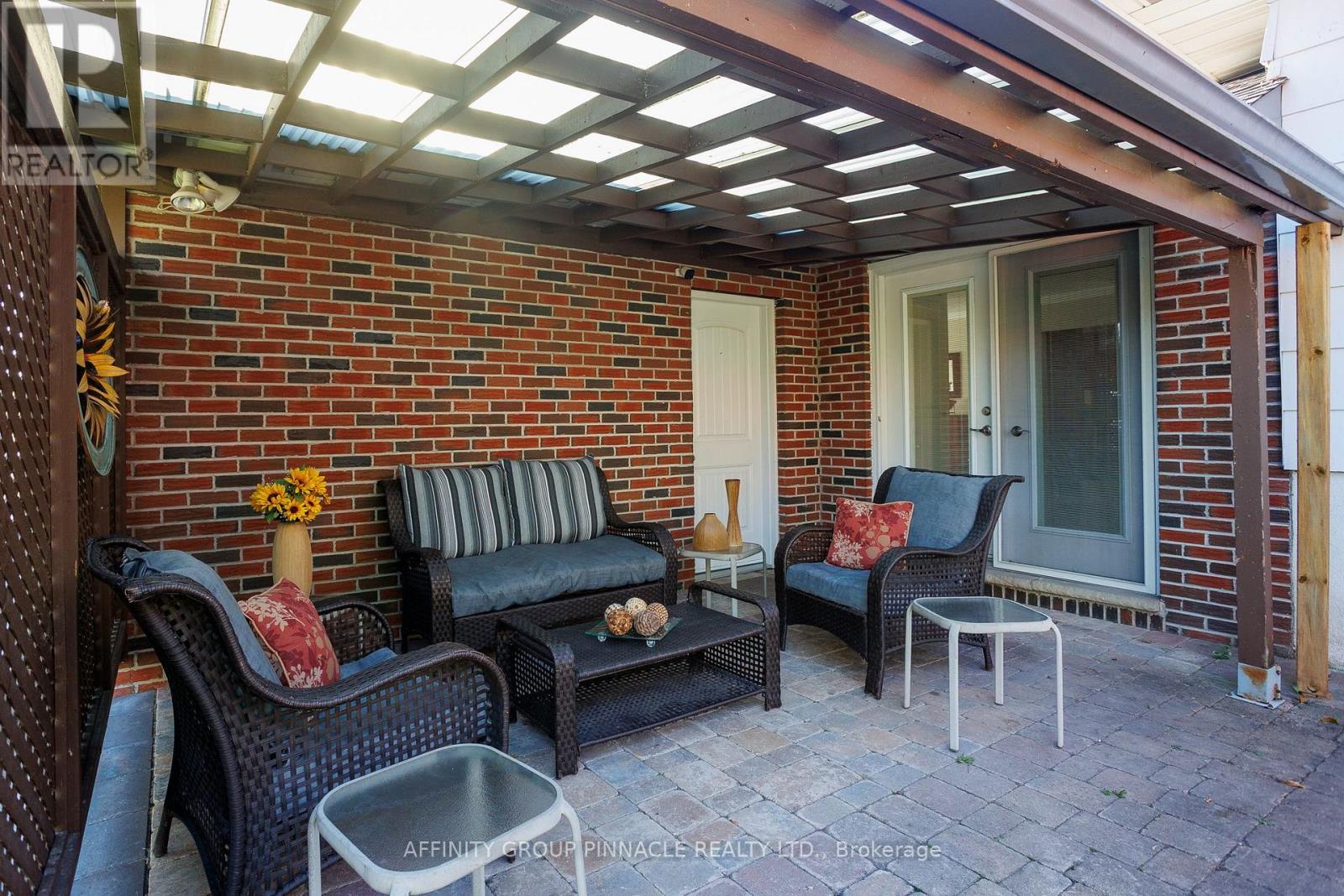 364 Riverdale Road, Brock, Ontario  L0K 1A0 - Photo 39 - N12450380