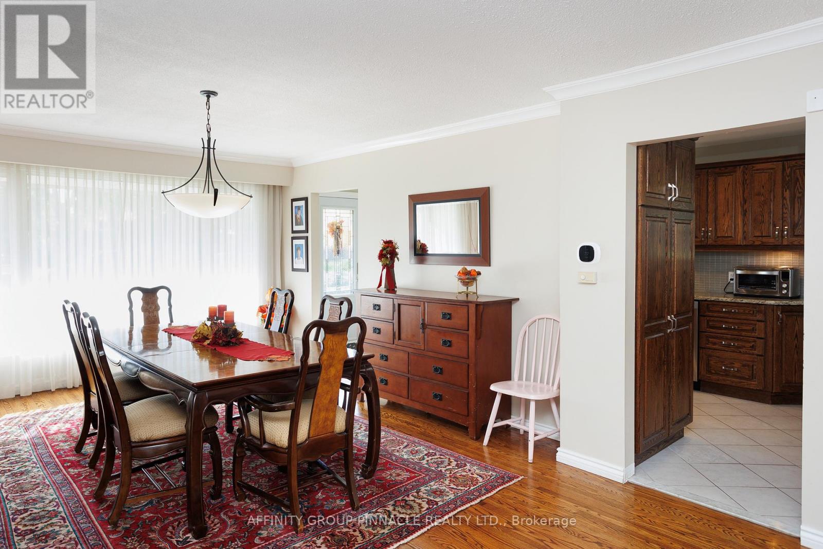 364 Riverdale Road, Brock, Ontario  L0K 1A0 - Photo 13 - N12450380