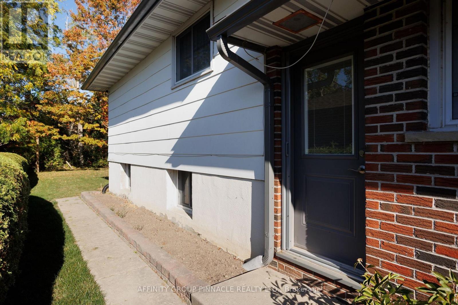 364 Riverdale Road, Brock, Ontario  L0K 1A0 - Photo 41 - N12450380