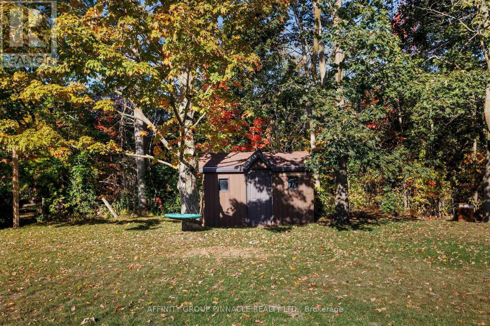 364 Riverdale Road, Brock, Ontario  L0K 1A0 - Photo 44 - N12450380