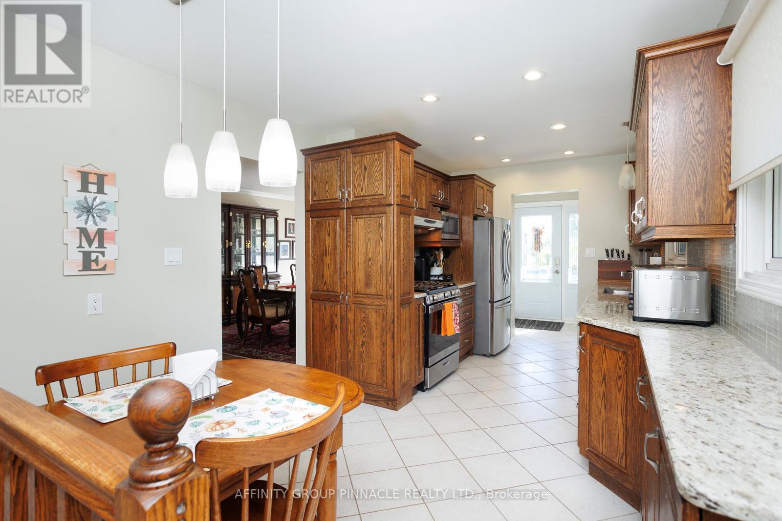 364 Riverdale Road, Brock, Ontario  L0K 1A0 - Photo 20 - N12450380