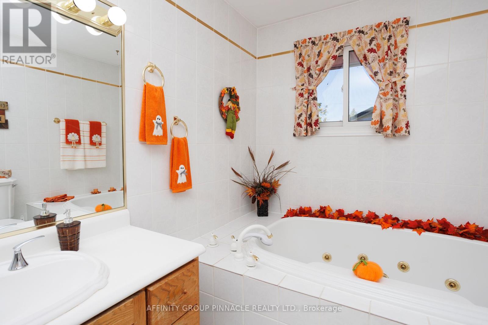 364 Riverdale Road, Brock, Ontario  L0K 1A0 - Photo 28 - N12450380