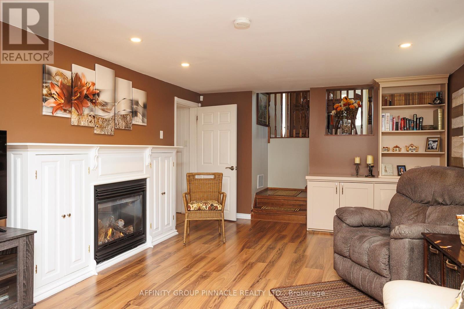 364 Riverdale Road, Brock, Ontario  L0K 1A0 - Photo 33 - N12450380