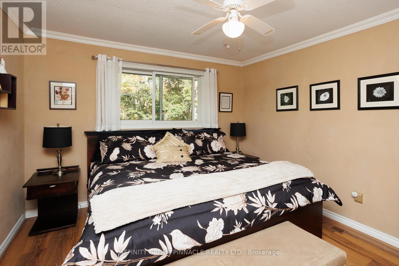 364 Riverdale Road, Brock, Ontario  L0K 1A0 - Photo 25 - N12450380