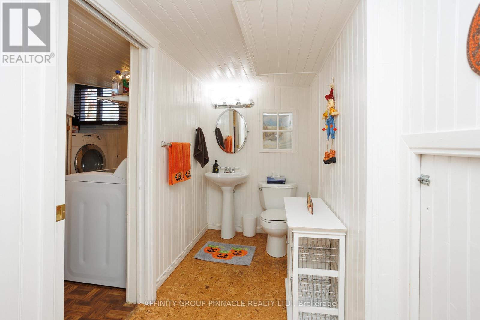 364 Riverdale Road, Brock, Ontario  L0K 1A0 - Photo 37 - N12450380