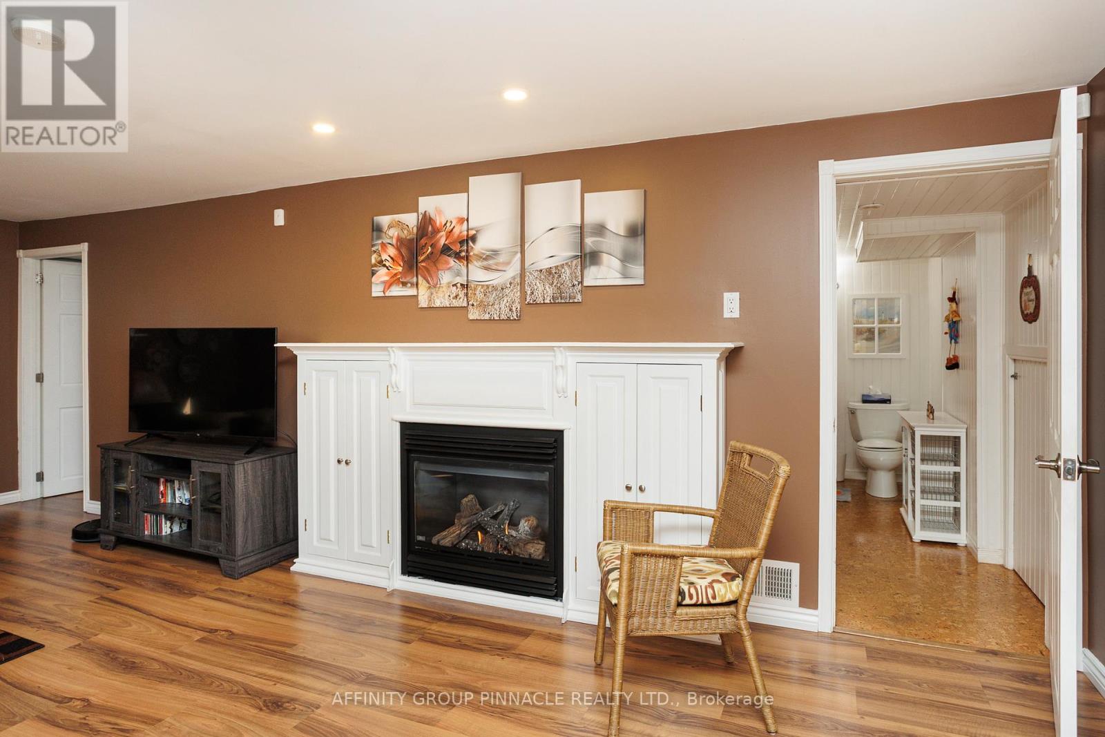 364 Riverdale Road, Brock, Ontario  L0K 1A0 - Photo 31 - N12450380