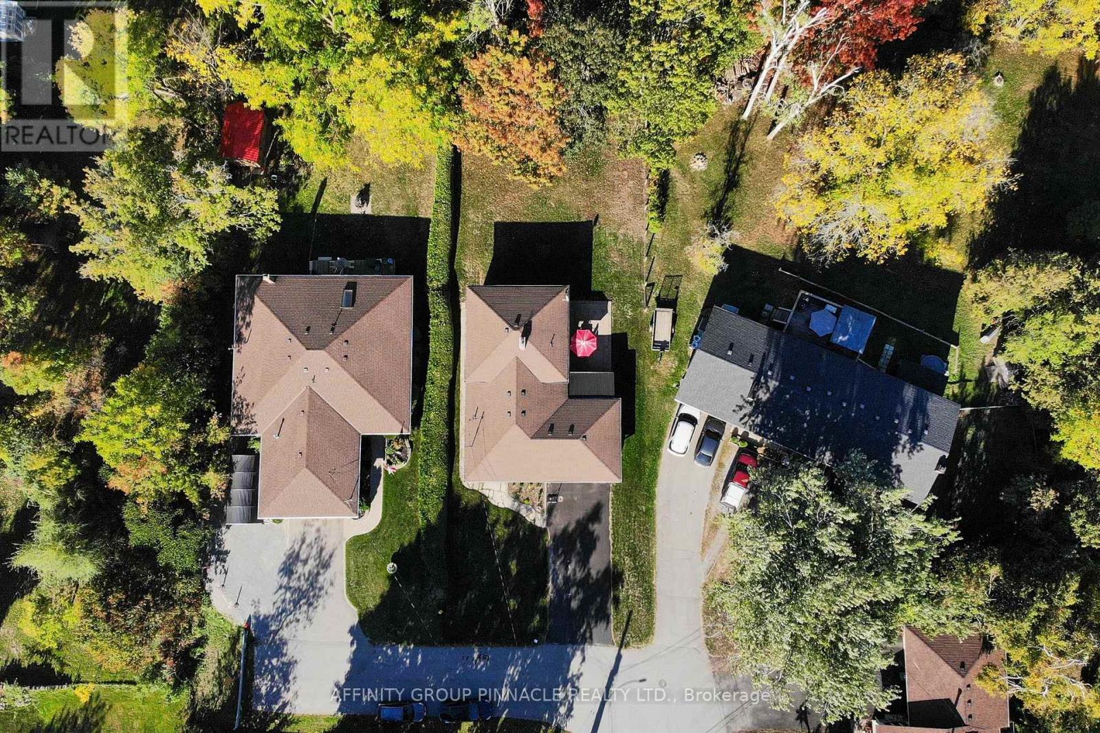 364 Riverdale Road, Brock, Ontario  L0K 1A0 - Photo 7 - N12450380