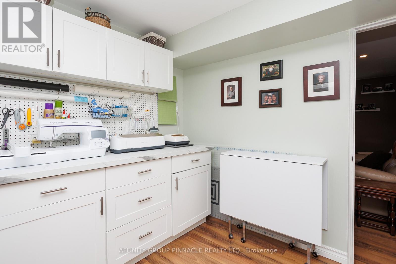 364 Riverdale Road, Brock, Ontario  L0K 1A0 - Photo 35 - N12450380