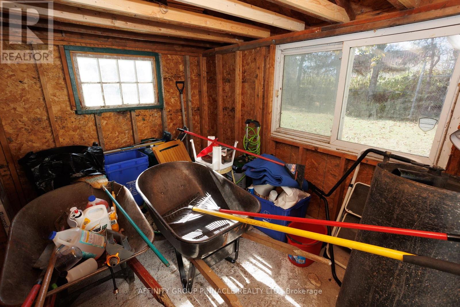 187 King Street W, Brock, Ontario  L0K 1A0 - Photo 14 - N12497596