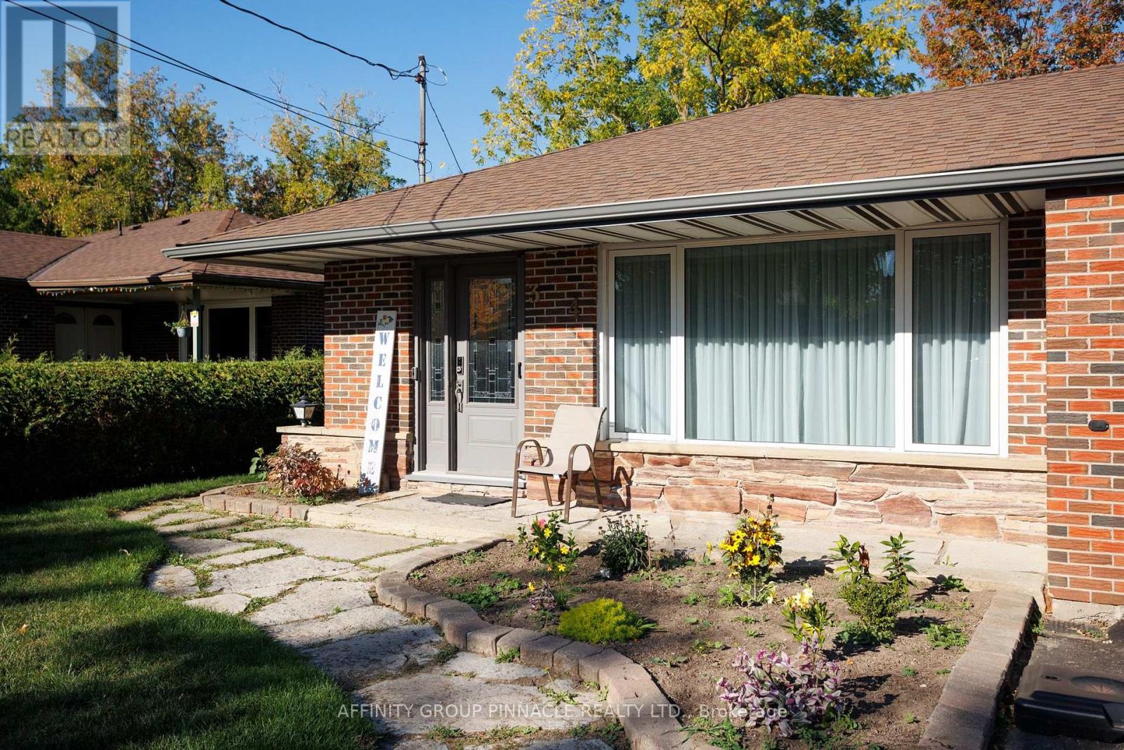 364 Riverdale Road, Brock, Ontario  L0K 1A0 - Photo 4 - N12450380