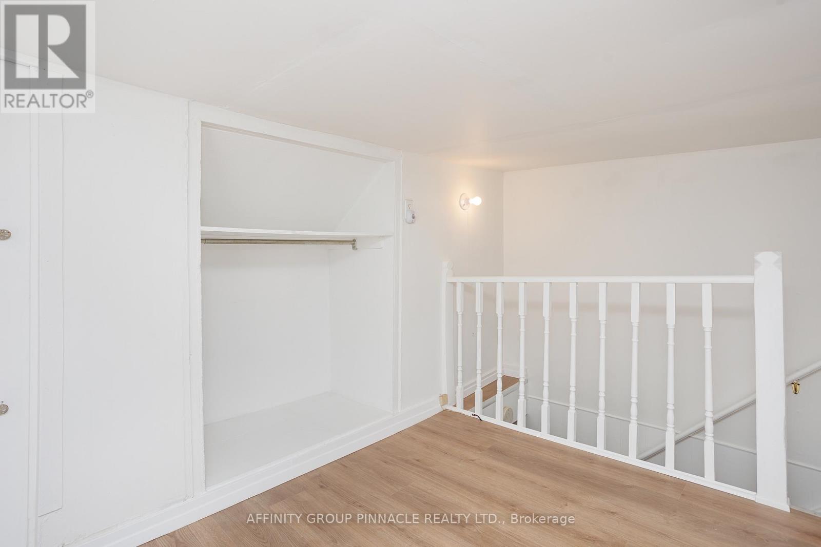 187 King Street W, Brock, Ontario  L0K 1A0 - Photo 31 - N12497596