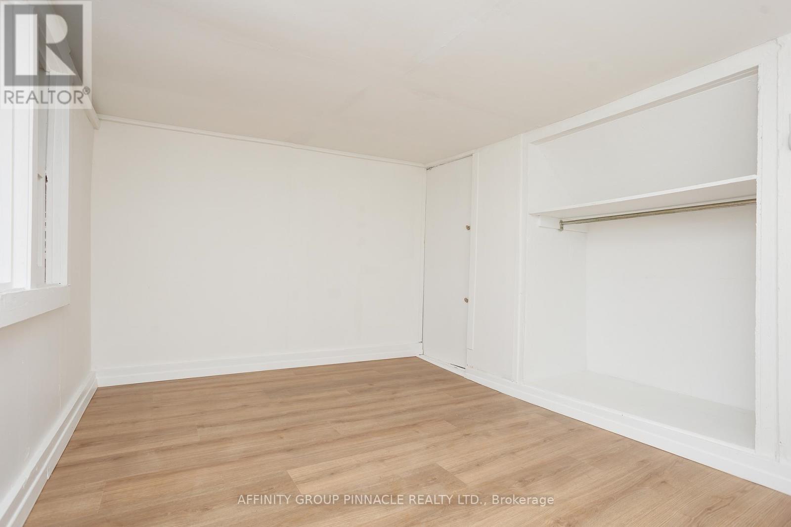 187 King Street W, Brock, Ontario  L0K 1A0 - Photo 30 - N12497596