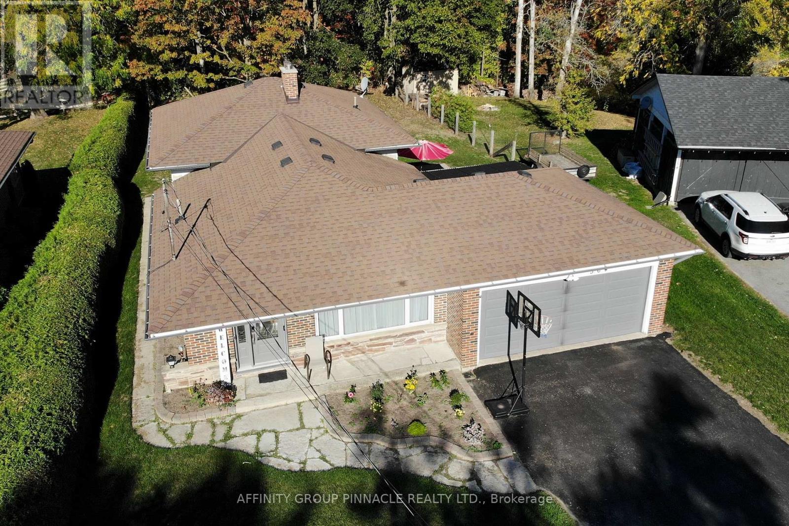 364 Riverdale Road, Brock, Ontario  L0K 1A0 - Photo 6 - N12450380