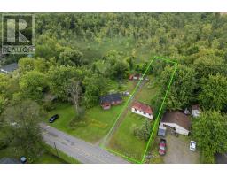 2 & 3 - 2559 LAKESHORE DRIVE