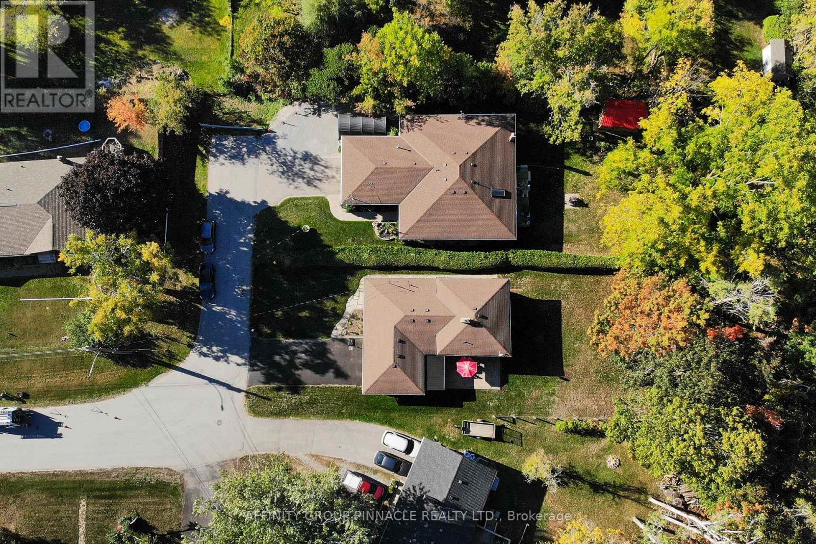 364 Riverdale Road, Brock, Ontario  L0K 1A0 - Photo 8 - N12450380