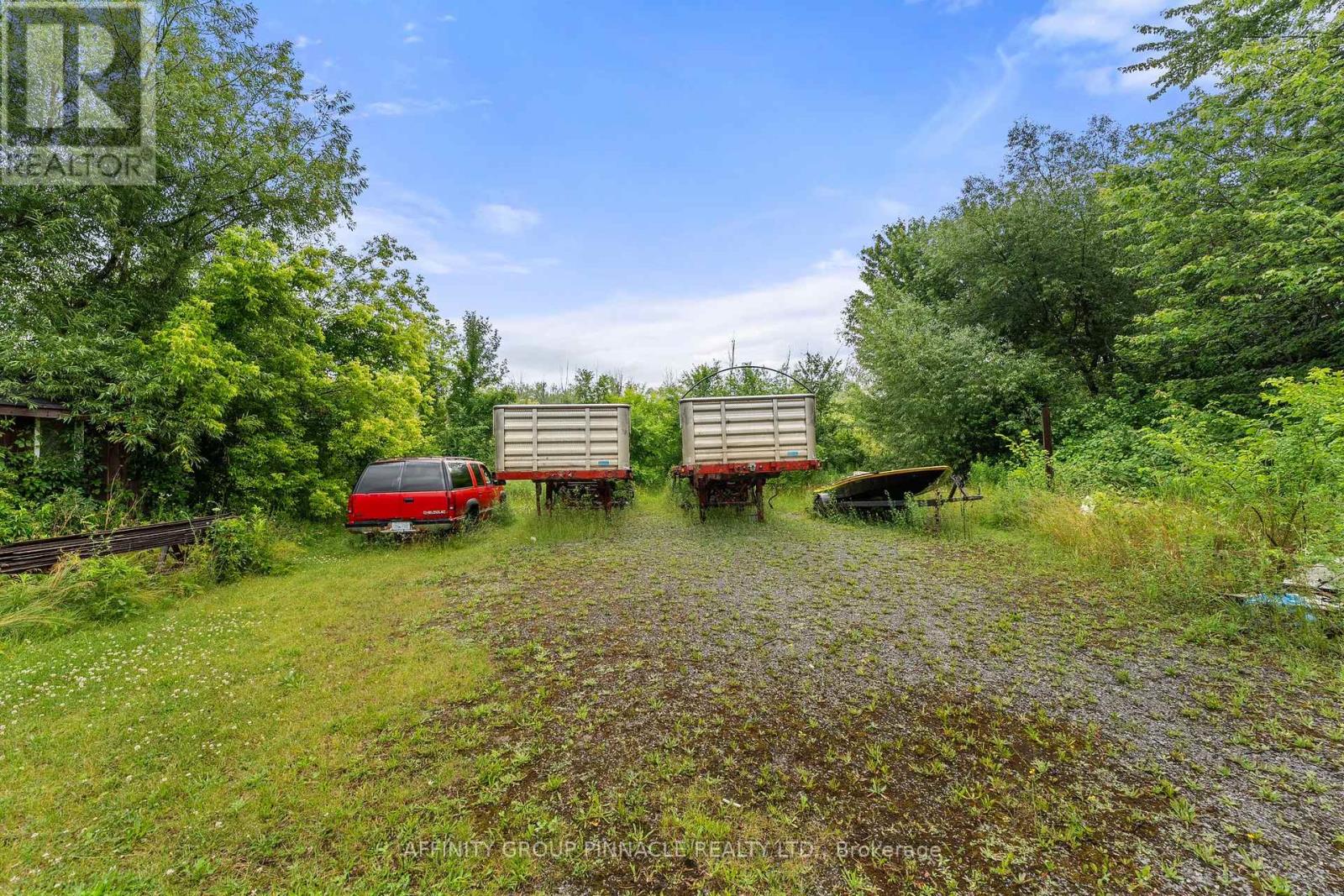 2 & 3 - 2559 Lakeshore Drive, Ramara, Ontario  L0K 1B0 - Photo 25 - S11943241