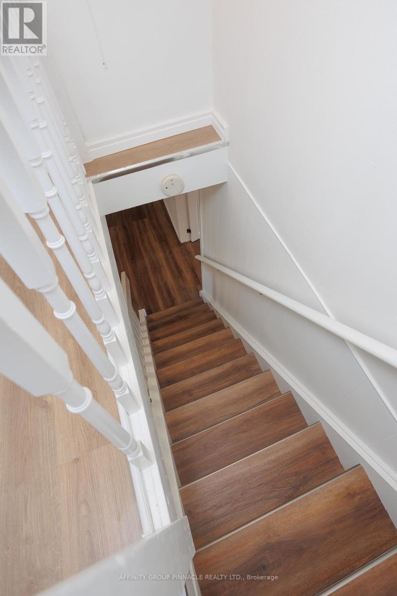 187 King Street W, Brock, Ontario  L0K 1A0 - Photo 36 - N12497596