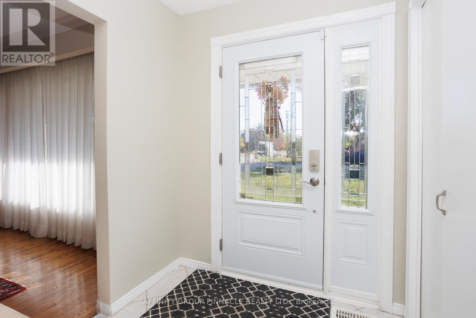 364 Riverdale Road, Brock, Ontario  L0K 1A0 - Photo 9 - N12450380