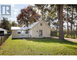 187 KING STREET W, Brock, Ontario