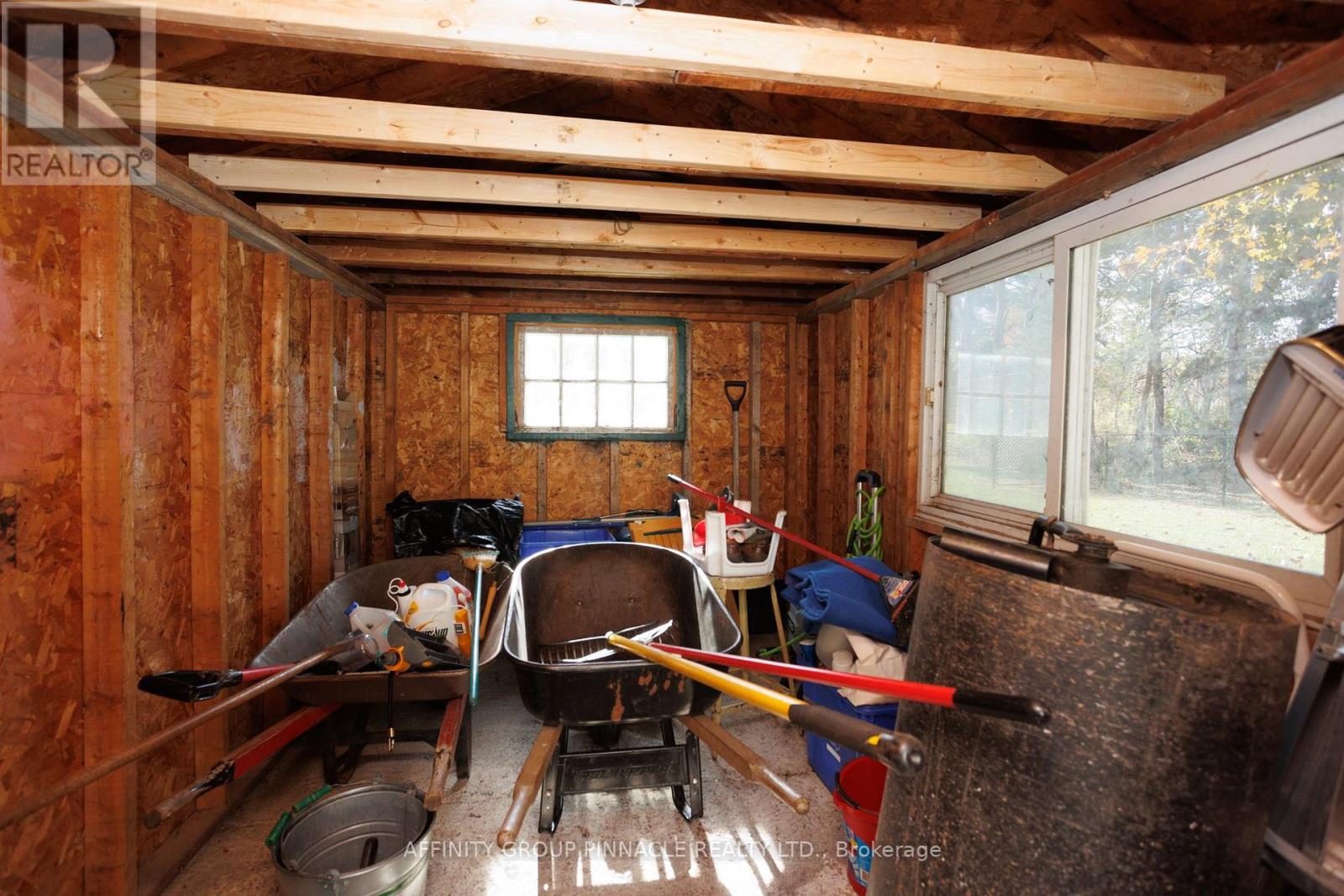 187 King Street W, Brock, Ontario  L0K 1A0 - Photo 13 - N12497596