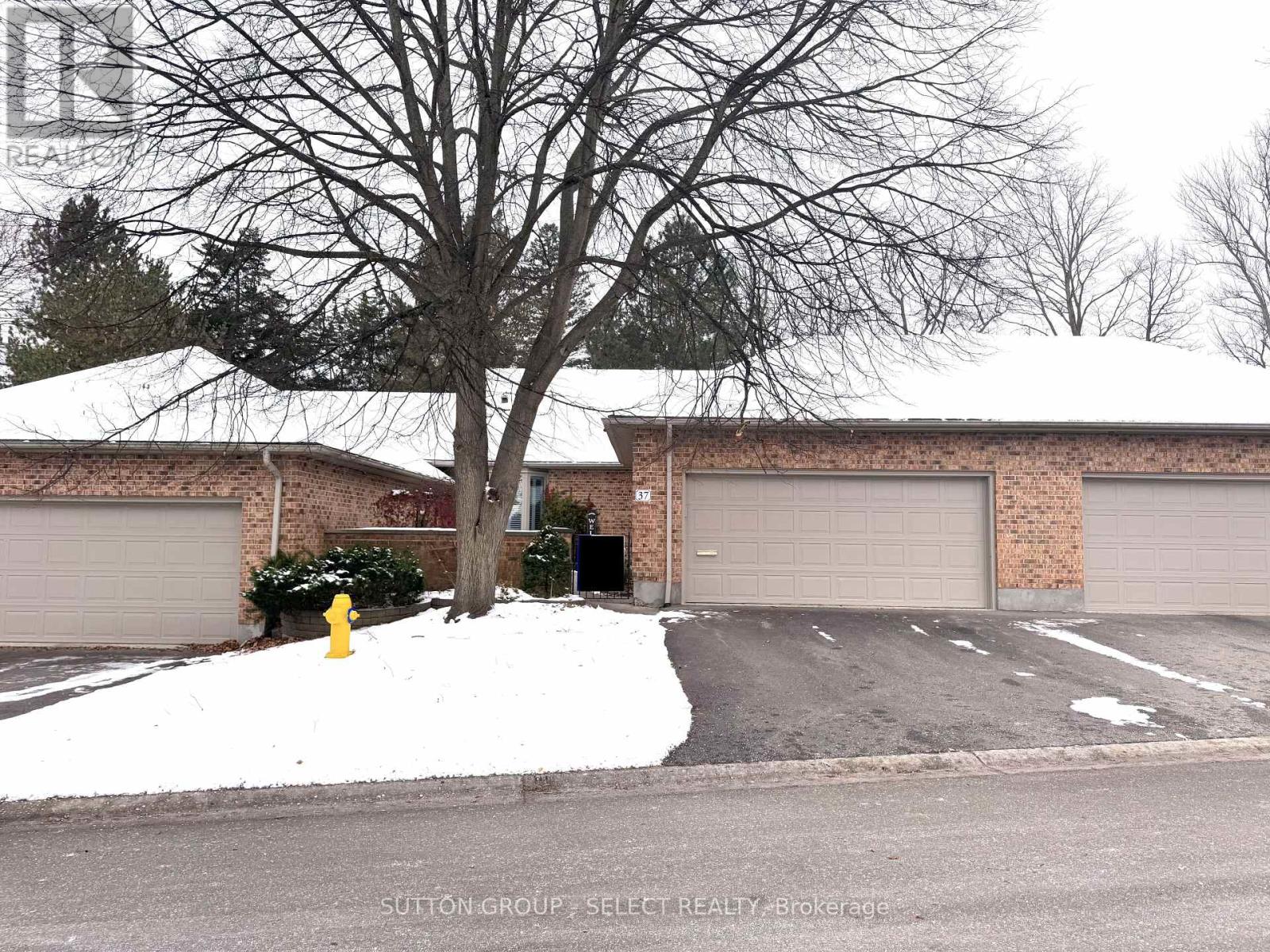 37 - 1443 COMMISSIONERS ROAD W, London South, Ontario