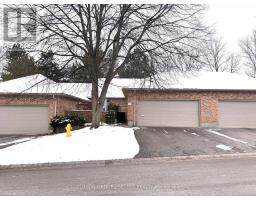 37 - 1443 COMMISSIONERS ROAD W, London South, Ontario