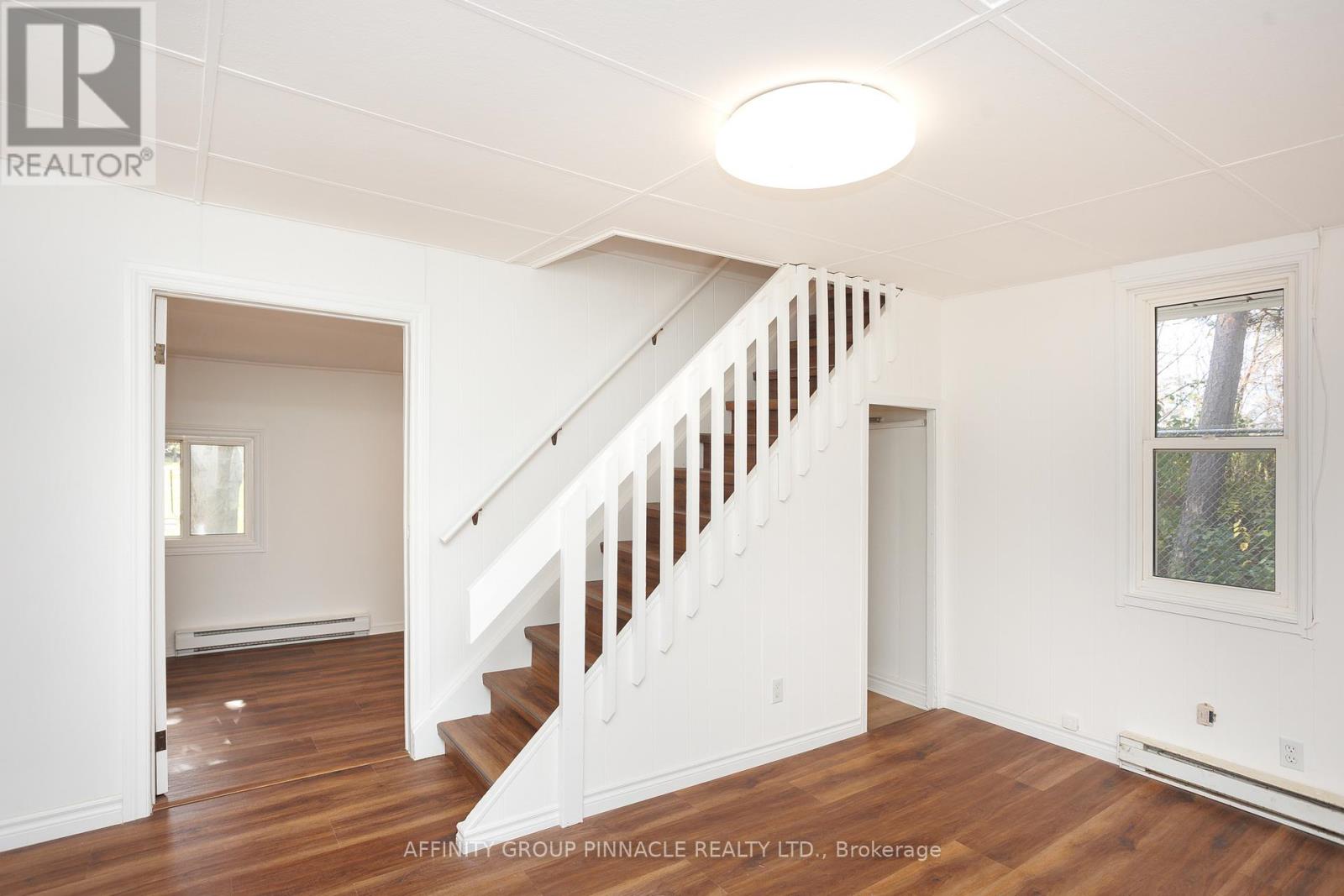 187 King Street W, Brock, Ontario  L0K 1A0 - Photo 38 - N12497596