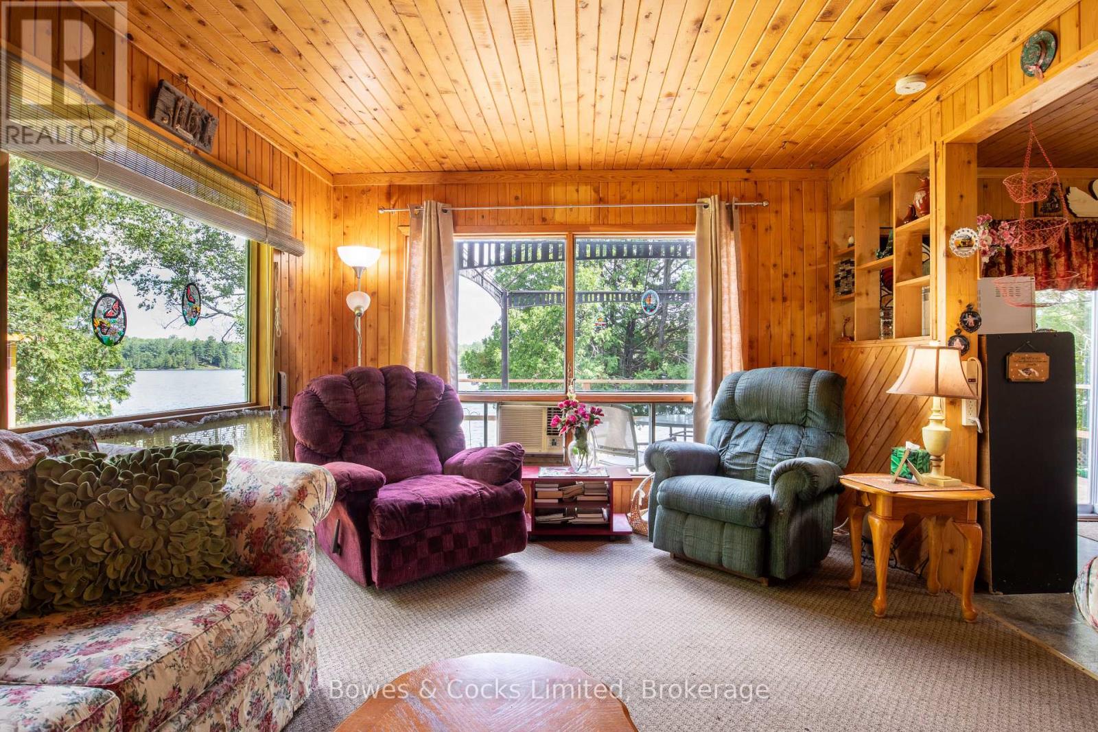 197 King Road W, Wollaston, Ontario  K0L 1P0 - Photo 33 - X12015480