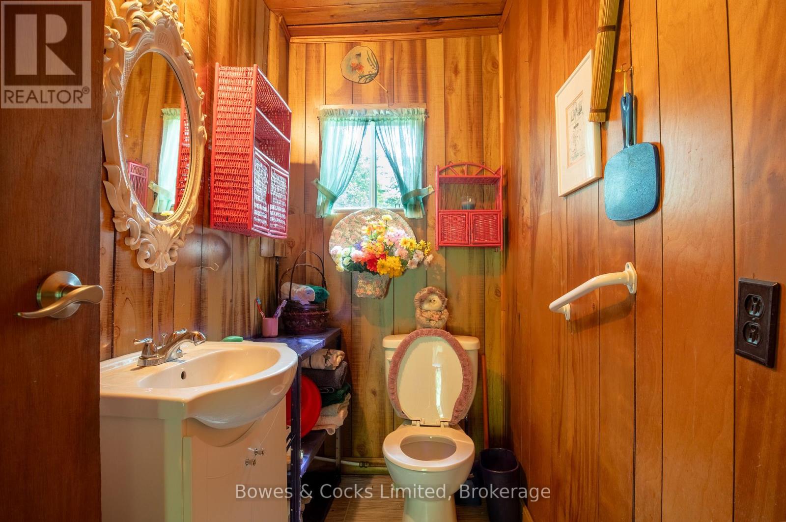 197 King Road W, Wollaston, Ontario  K0L 1P0 - Photo 44 - X12015480