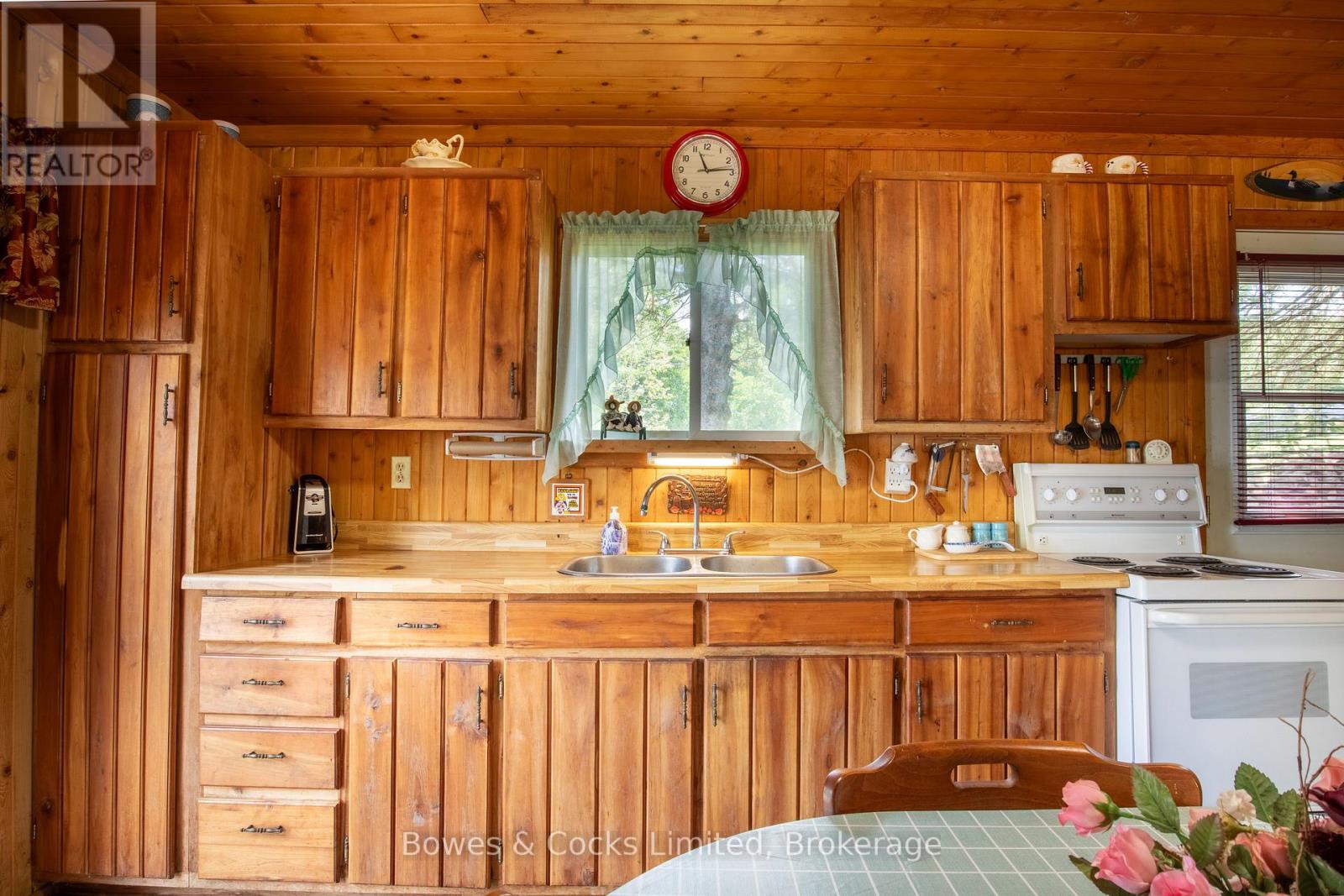 197 King Road W, Wollaston, Ontario  K0L 1P0 - Photo 37 - X12015480