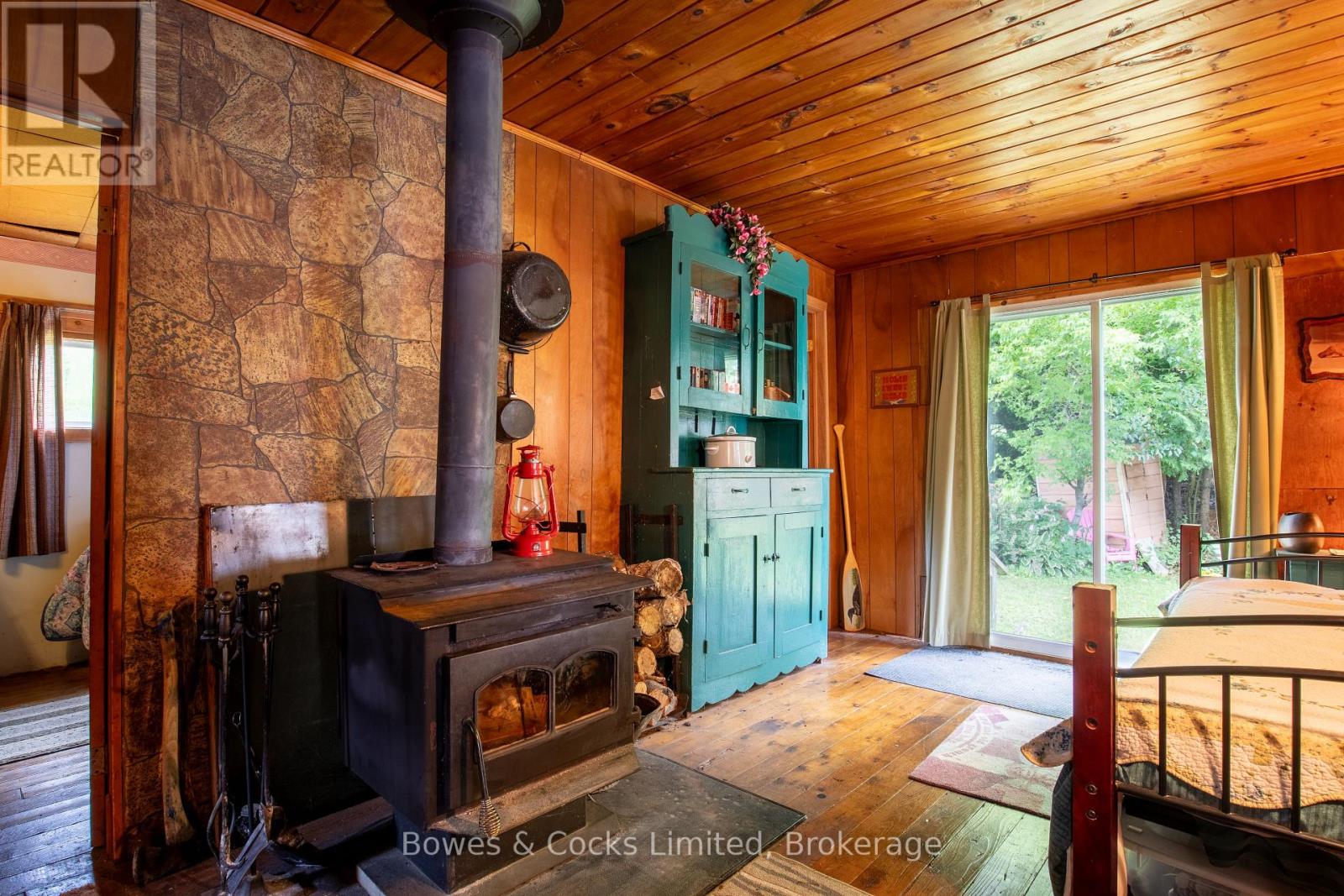 197 King Road W, Wollaston, Ontario  K0L 1P0 - Photo 40 - X12015480